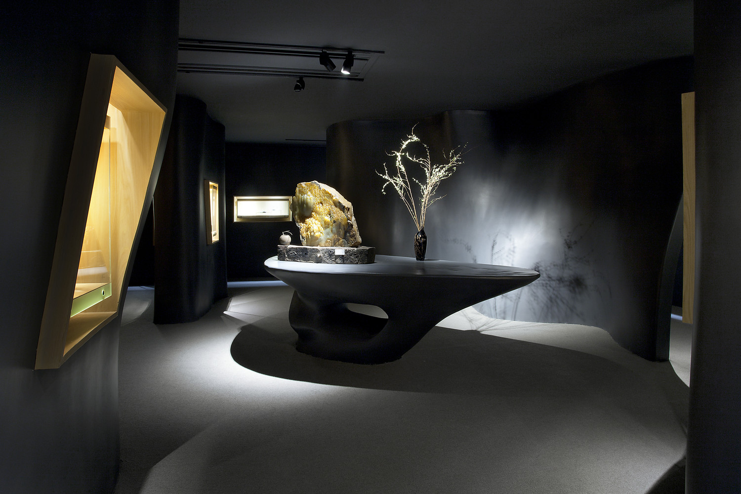 Jade_Museum-10.jpg