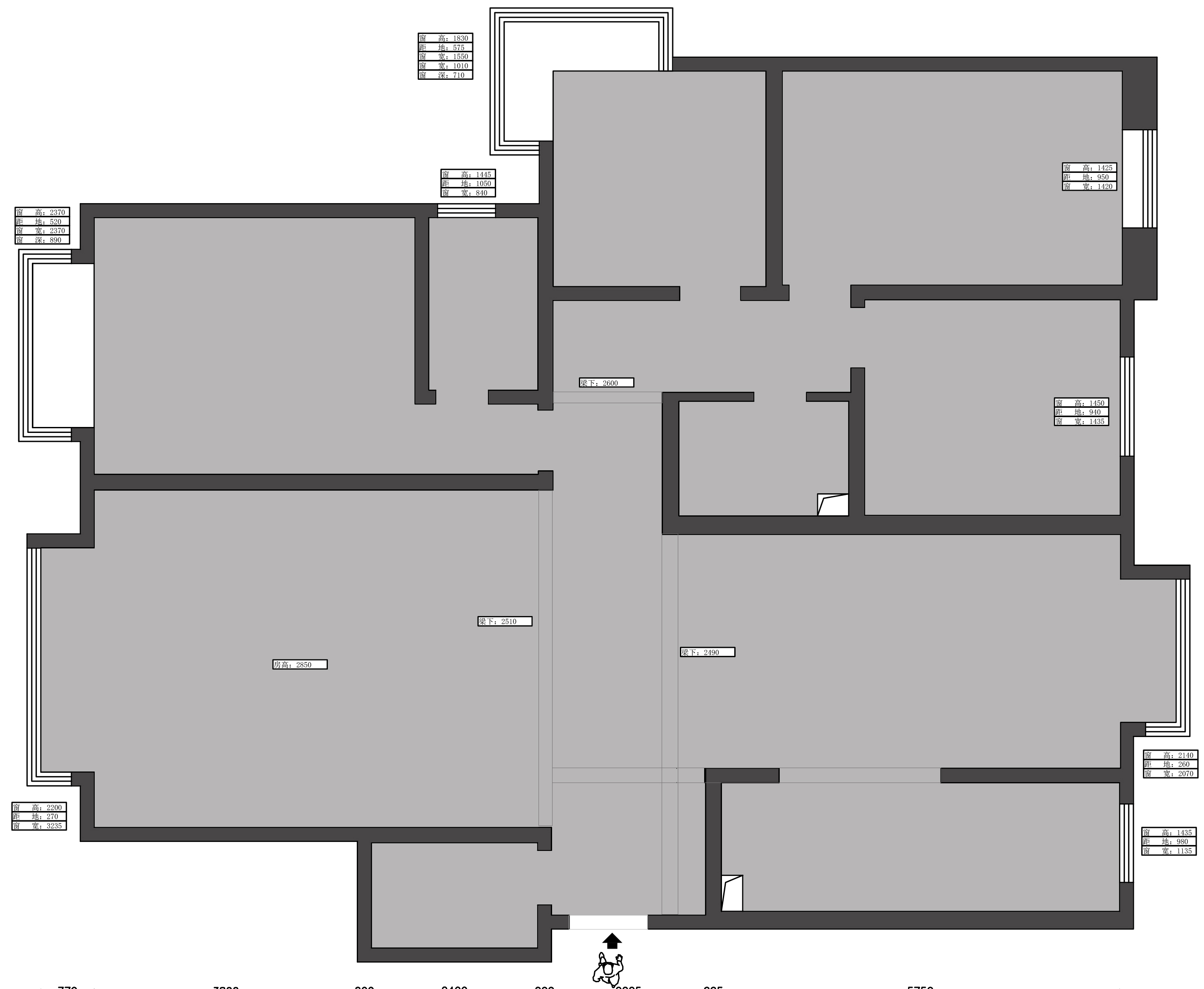 原始结构图1.jpg