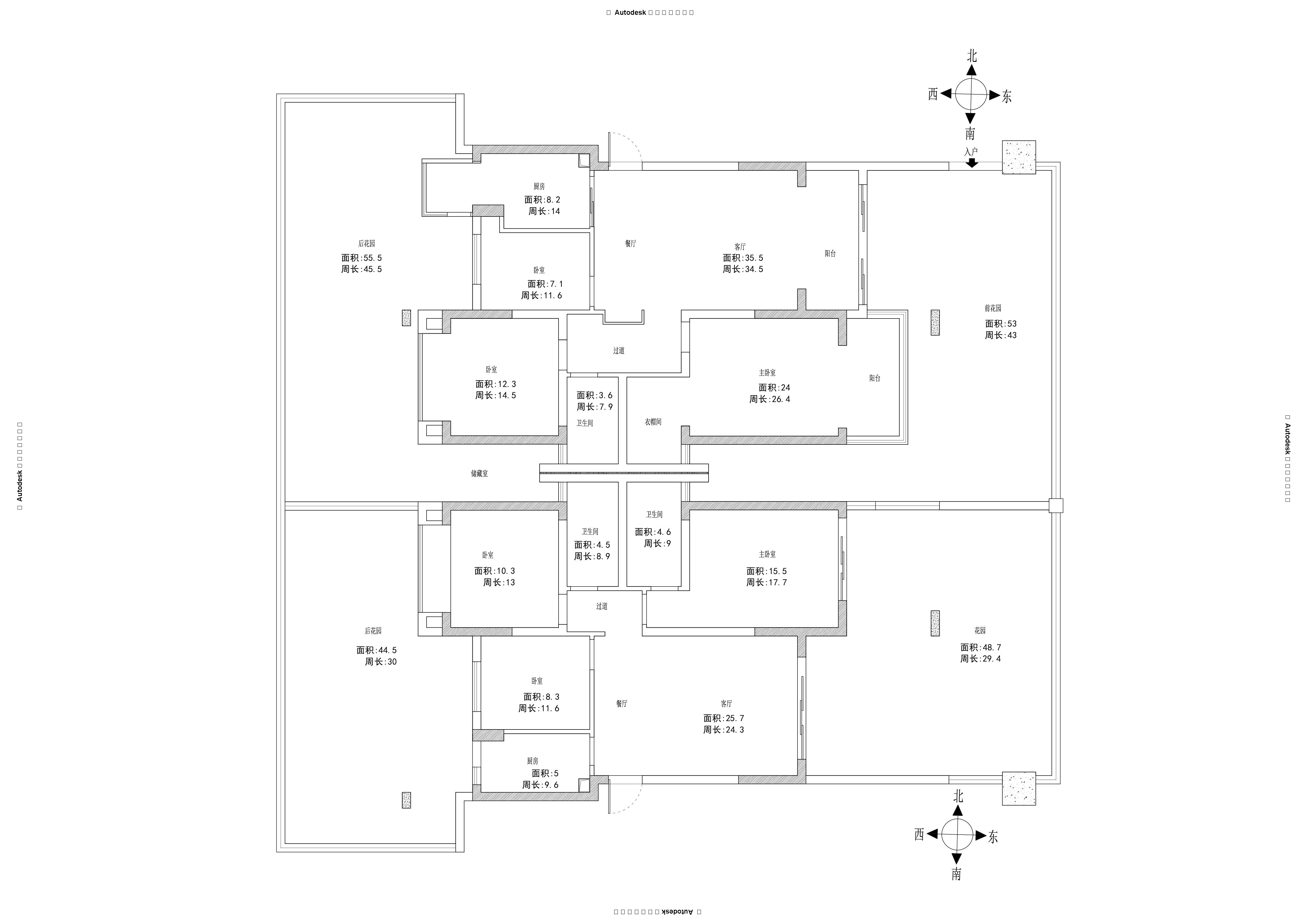 万达一期陈哥 面积图-001.jpg